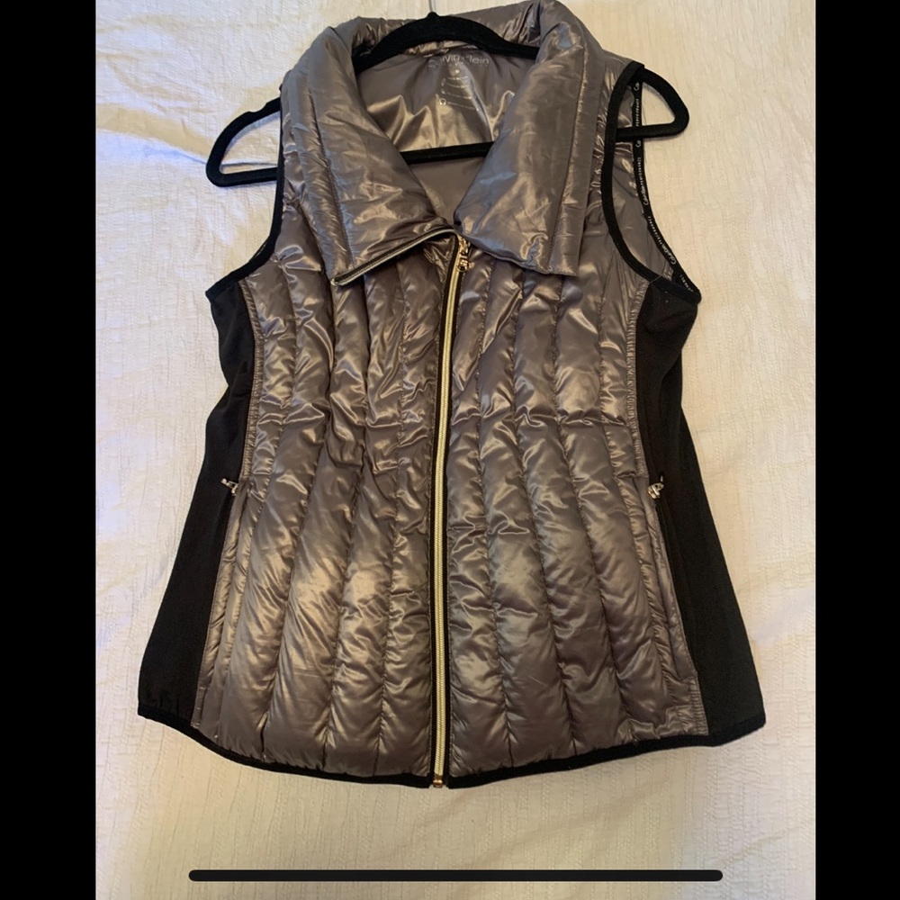 Calvin Klein Vest